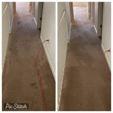carpet cleaning in fairfield ca