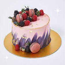 Best Cake Delivery In Dubai gambar png