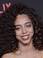 Image of How old is Hayley law?