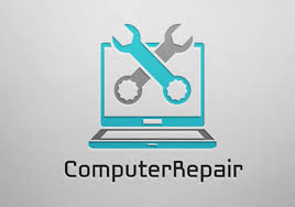 Both of them must work together to make a computer produce a useful output. Repair Your Computer Hardware Or Software Issue By Petarribare Fiverr