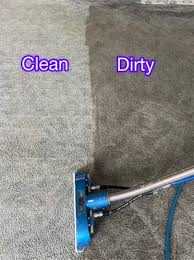 ferrante s steam carpet cleaning 79
