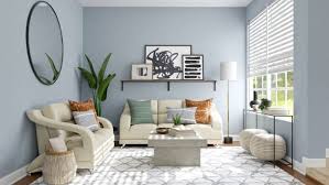 Check spelling or type a new query. 10 Interior Design Ideas Inspirations For A Small Living Room Spacejoy