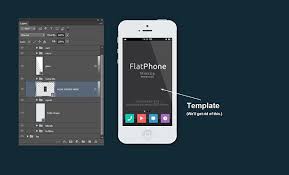 Apart from a range of tools, photoshop has several substantial advantages over its competitors that vastly outweigh its. 26 Photoshop Tutorials For Iphone App Ui Design