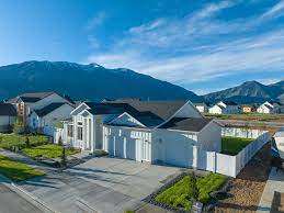 the utah valley parade of homes our