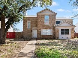 arlington tx townhomes townhouses for