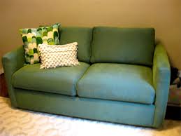 Affordable Sleeper Sofa