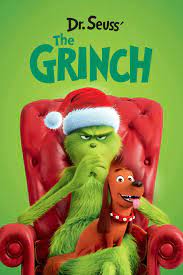 200 grinch wallpapers wallpapers com