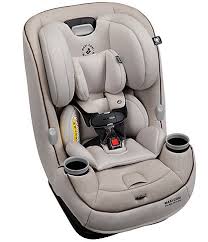 Maxi Cosi Infant Baby Car Seats