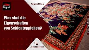tips for the care of silk carpets rugeast