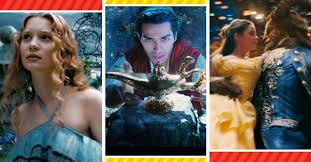August 15, 2019 by chanel vargas. All 17 Disney Live Action Remakes Ranked Rotten Tomatoes Movie And Tv News