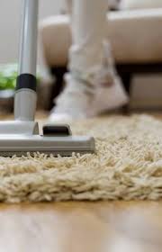 cleaning services in birmingham al