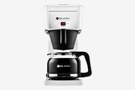 Outfit your kitchen for less with small kitchen appliances from dollar general. 9 Best Coffee Makers 2021 The Strategist