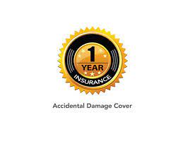 Cpr Guardian 1 Year Accidental Damage Cover  gambar png