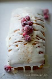 Save on wilton baking decorations. Easy Eggnog Pound Cake Alica S Pepperpot Cakes Cupcakes