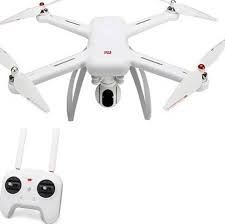 xiaomi drones best in uae