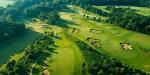 Tamahka Trails Golf Club - Golf in Marksville, Louisiana