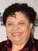 Image of How old is Patricia Belcher?