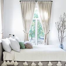 Master bedroom ideas modern luxury black bedroom. 19 Modern Master Bedroom Ideas Ylighting Ideas