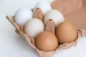 what are the best eggs to here s a