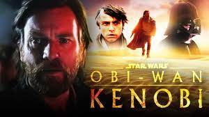 Obi-Wan Kenobi's Big Finale Cameo Sets ...