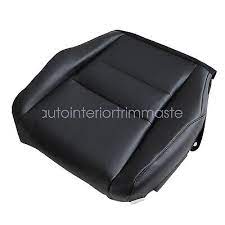 Replacement Fits Honda Crv Cr V 2007