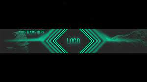 330+ customizable design templates for 'youtube channel art 2560x1440'. Download 12 Get Background Blank Youtube Banner Template 2560x1440 Gif Png