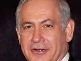 Mr netanyahu's supporters loudly interrupted mr bennett as he was delivering a speech to parliament. Benjamin Netanyahu Prime Minister Biography
