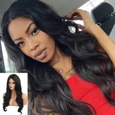 Or a sophisticated, elderly lady, our. Black Long Straight Human Hair Wigs For Black Women Brazilian Remy Lace Front Human Hair Wigs Buy At A Low Prices On Joom E Commerce Platform