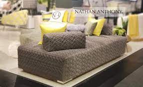 Nathan Anthony Furniture