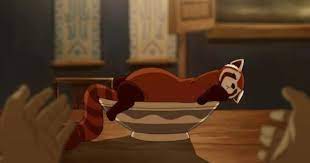 The Legend Of Korra: 10 Things You Didn't Know About Pabu