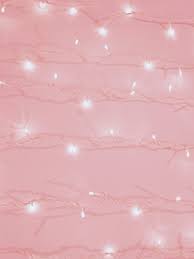 Pink parties pink sweets pink vibes pink aesthetic tickled pink pink wallpaper everything pink we'll find out. Pale Pink Aesthetic Tumblr