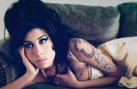Image result for amy winehouse images