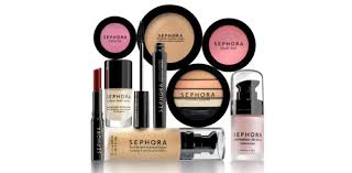ultimate sephora cosmetics quiz trivia