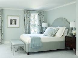 refresh your master bedroom suite
