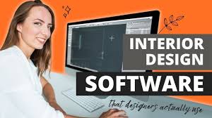 interior design software pro designers