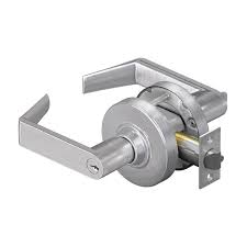 alx series grade 2 cylindrical lock