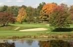 The Fairways at Twin Lakes in Kent, Ohio, USA | GolfPass