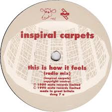 45cat inspiral carpets this is how