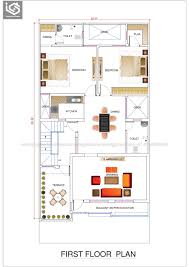 how to design your own house plans