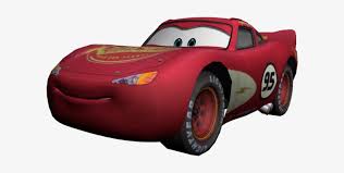 Who do you think will win this race?© disney/pixar; Cars Lightning Mcqueen Png Cars Mater National Mcqueen Free Transparent Png Download Pngkey