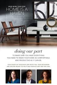 Ethan Allen Email Archive