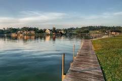 Things to do in Conroe, Texas