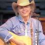 Image of Dwight Yoakam