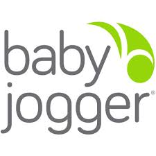 User Manual Baby Jogger City Go 2