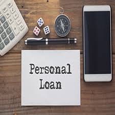 How Long Does It Take To Get A Personal Loan Finder Com