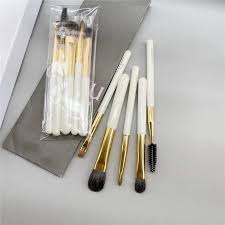 top quality anese makeup brush set