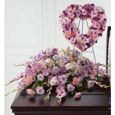 Inside casket flowers from grandchildren. Quotes For Funeral Flowers From Business 10 Beautiful Message Examples For Funeral Flowers Dogtrainingobedienceschool Com