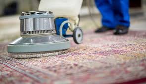 rug cleaning and repair in priddis