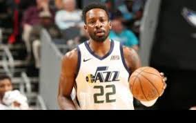 Jeff green news, gossip, photos of jeff green, biography, jeff green girlfriend list 2016. Jeff Green Biography Marriage Wife And Status Biography