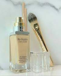 re nutriv ultra radiance liquid